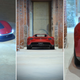 Illustration for article titled The Best Ferrari At Geneva Isnt A Ferrari